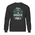 Vintage Tshirt For Houze Sweatshirt