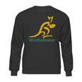 Wallabies Sweatshirt