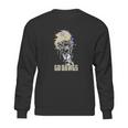 Washington Huskies Go Dawgs Sweatshirt