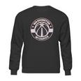 Washington Wizards Sweatshirt