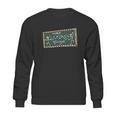 The Wayans Bros Logo Gift Funny Cool Sweatshirt