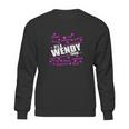 Wendy Sweatshirt