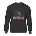 White Claw Hard Seltzer Shirt Sweatshirt