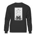 Why Dont We Signature Sweatshirt