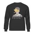 Wild Troye Sivan Sweatshirt