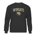 Wingate Sweatshirt