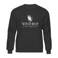 Winthrop University Sweatshirt