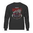 Woodward Muscle M1 Sweatshirt