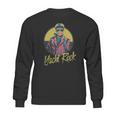 Yacht Rock T-Shirt Sweatshirt