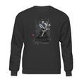 Yasuo Sweatshirt