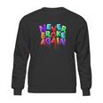 Youngboy Never Broke Again Sweatshirt