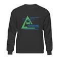 Yoyodyne T-Shirt Sweatshirt