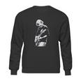 Zj Designs Phish Inspired Lot Sweatshirt