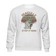 05122019X028-Star-Wars-Seagulls Amzsite Sweatshirt