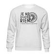 1 Rep Legion Etrangere T-Shirt Sweatshirt