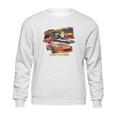 3Rd Gen Camaro Sweatshirt