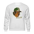 500 Level Rollie Fingers Sweatshirt