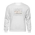 I 8 Sum Pi I Ate Some Pie It Was Delicious Sweatshirt