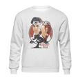 A&E Designs The Karate Kid Sweatshirt