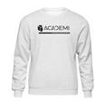 Academi Blackwater T-Shirt Sweatshirt