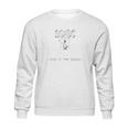 Acdc Flick Of The Switc Sweatshirt