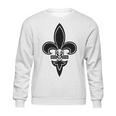 Adepta Sororitas Sweatshirt