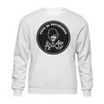 The Adicts Sweatshirt