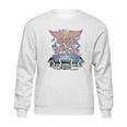 Aerosmith The Forum Sweatshirt