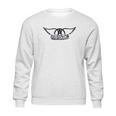 Aerosmith Original Gift Sweatshirt