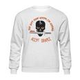 Agent Orange The Gift That Keeps On Giving Shirt Sweatshirt