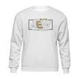 Allelite Aew Wrestling Sweatshirt