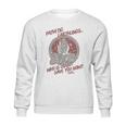 American Classics Flash Gordon 1930 Comic Sweatshirt