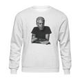 Anthony Bourdain Sweatshirt