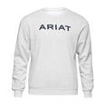 Ariat Sweatshirt