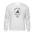 Aspca Rescuing Animals Since 1866 Sweatshirt