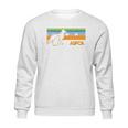 Aspca Retro Dog And Cat Sweatshirt