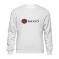 Bacardi Sweatshirt