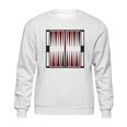 Backgammon Kids Shirts 3 Sweatshirt