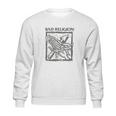 Bad Religion Sweatshirt