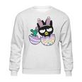 Badtz Maru Easter Egg Friends Tee Sweatshirt