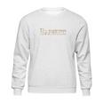 Banshee Sweatshirt