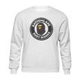 Bathing Ape Busy Works Sweatshirt