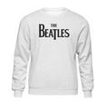 The Beatles Sweatshirt