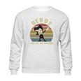 Bendy And The Ink Machine Sweatshirt