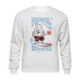 Birdwell Birdie Surf Sweatshirt