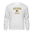 Bishop Garrigan High School Bears C1 Sweatshirt