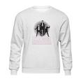 Black-White Dobre Brothers Sweatshirt