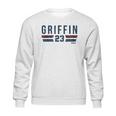 Blake Griffin Detroit Sweatshirt