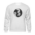 For The Boondocks Sweatshirt