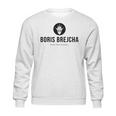 Boris Brejcha High - Tech Minimal Sweatshirt